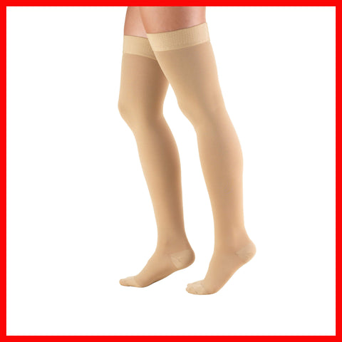 Compression Stockings