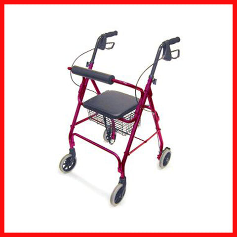 Mobility Aids