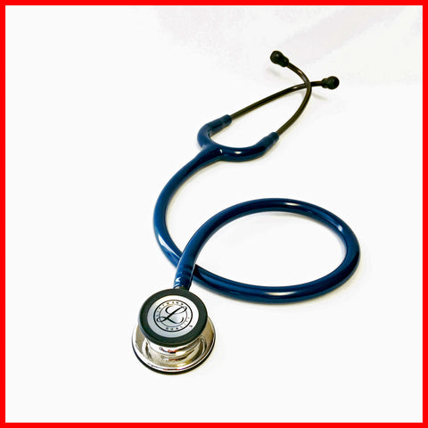 Stethoscopes