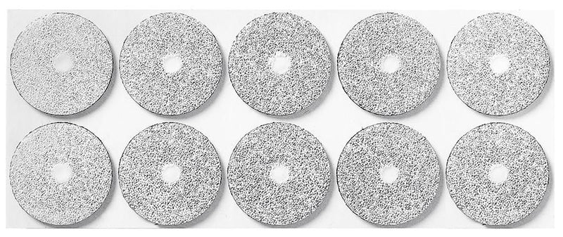 Pouch Filters (Filtrodor®)