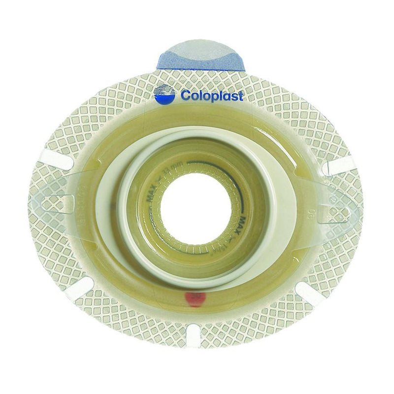 SenSura® Click Xpro Flat Barrier (Extended wear)