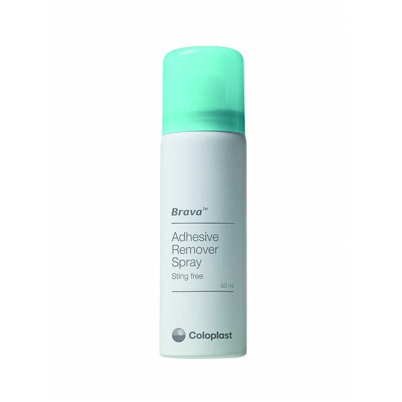Brava® Adhesive Remover Spray