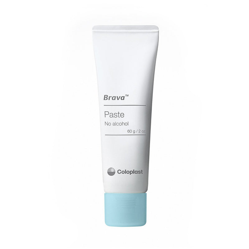 Brava® Paste (No-Sting)