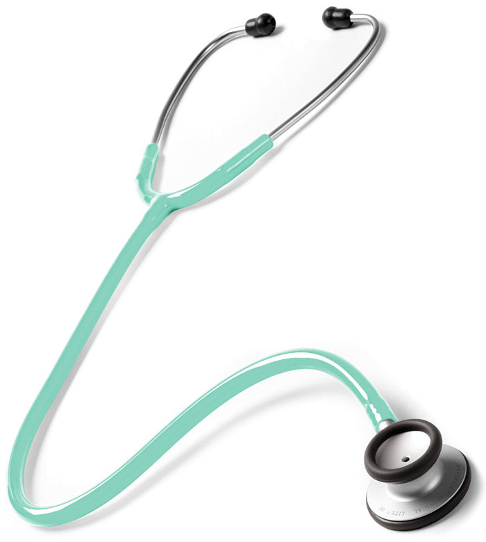 Clinical Lite™ Stethoscope