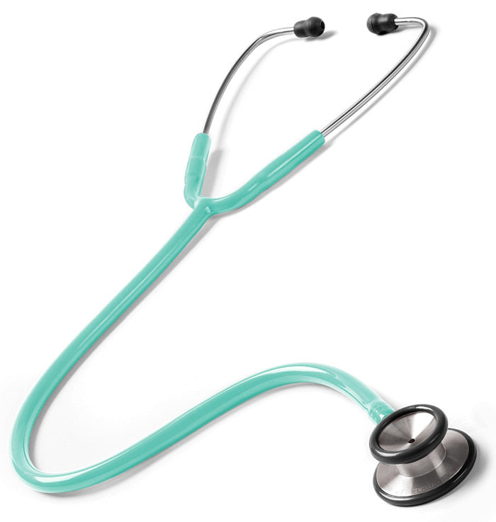 Clinical I® Stethoscope
