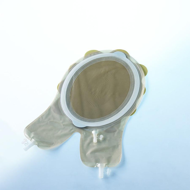 Coloplast® Fistula and Wound Management System, Maxi