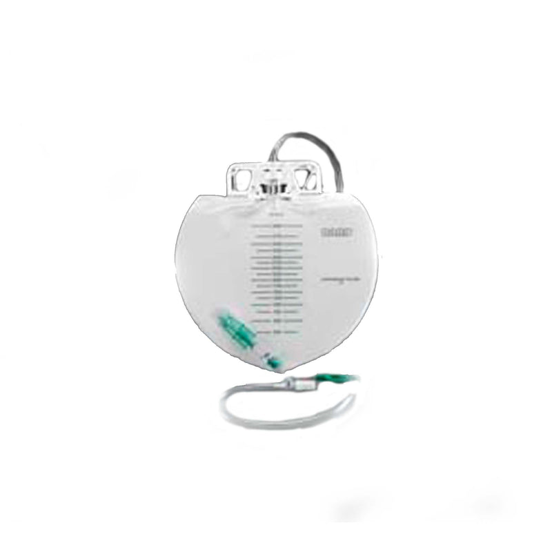 Bard Infection Control Urinary Bedside Bag