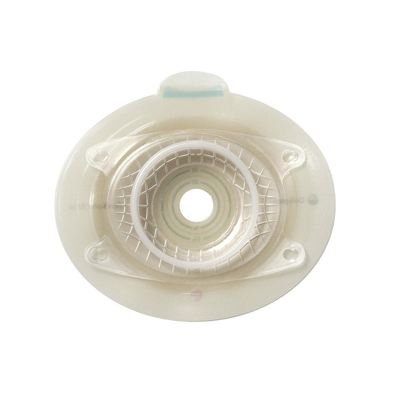 SenSura® Mio Click Convex Light Barrier (Standard Wear)
