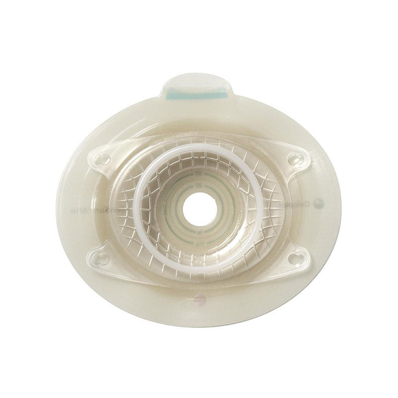 SenSura® Mio Click Deep Convex Barrier (Standard Wear)