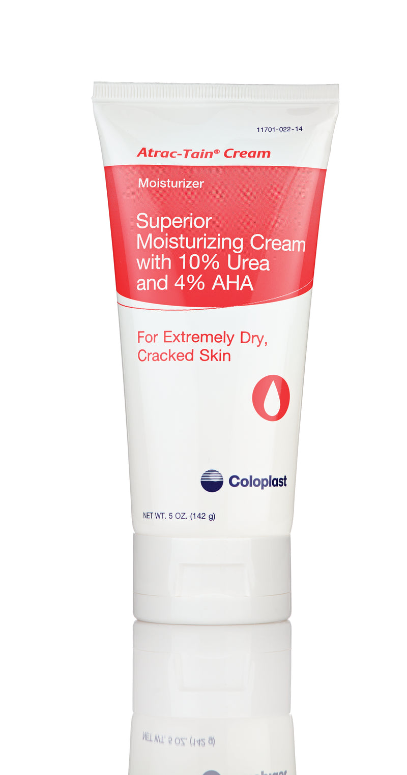 Atrac-Tain® Cream