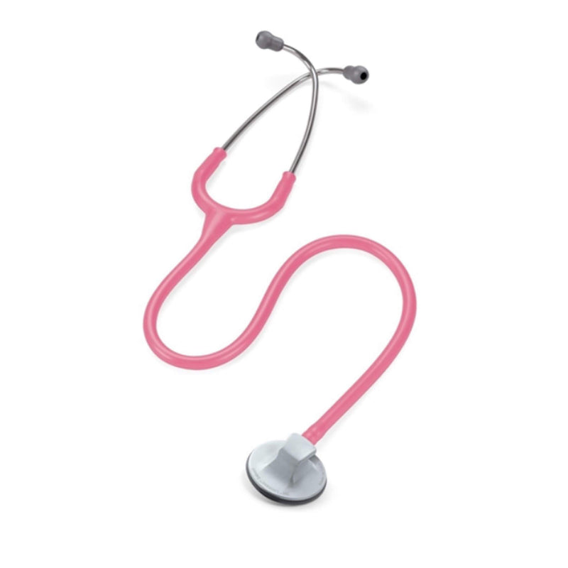 3M Littmann Select Stethoscope, 27 Inch, Assorted Colors