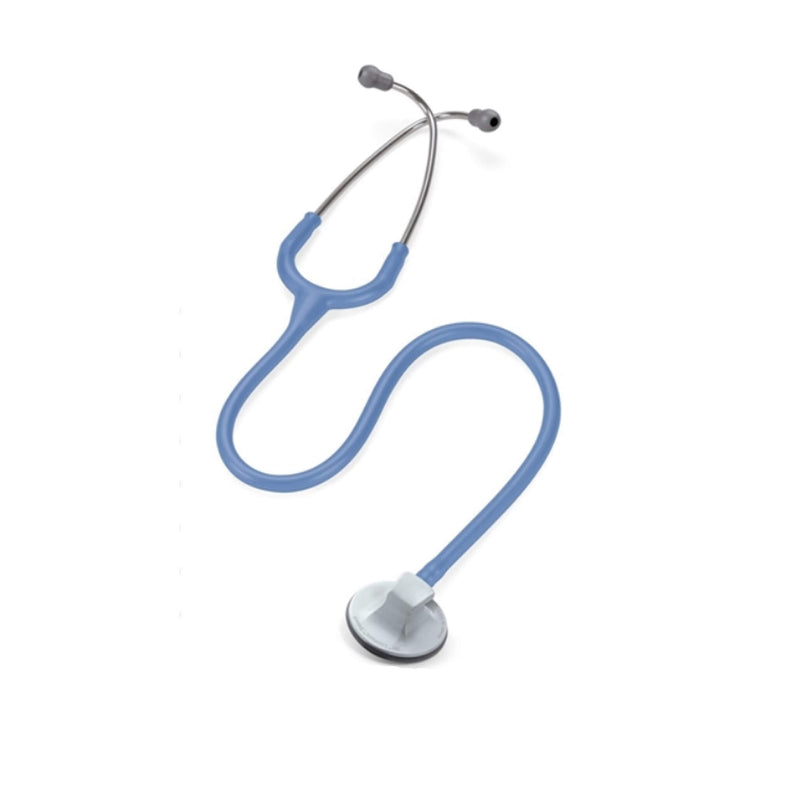 3M Littmann Select Stethoscope, 27 Inch, Assorted Colors