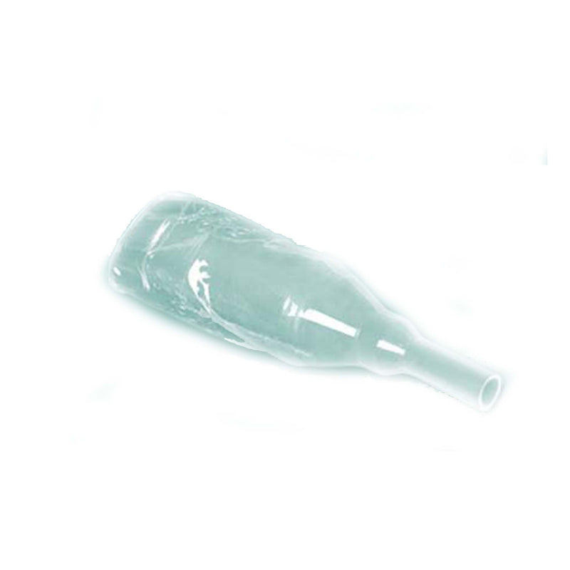 Bard SPIRIT® Male External Catheter (Style 1)