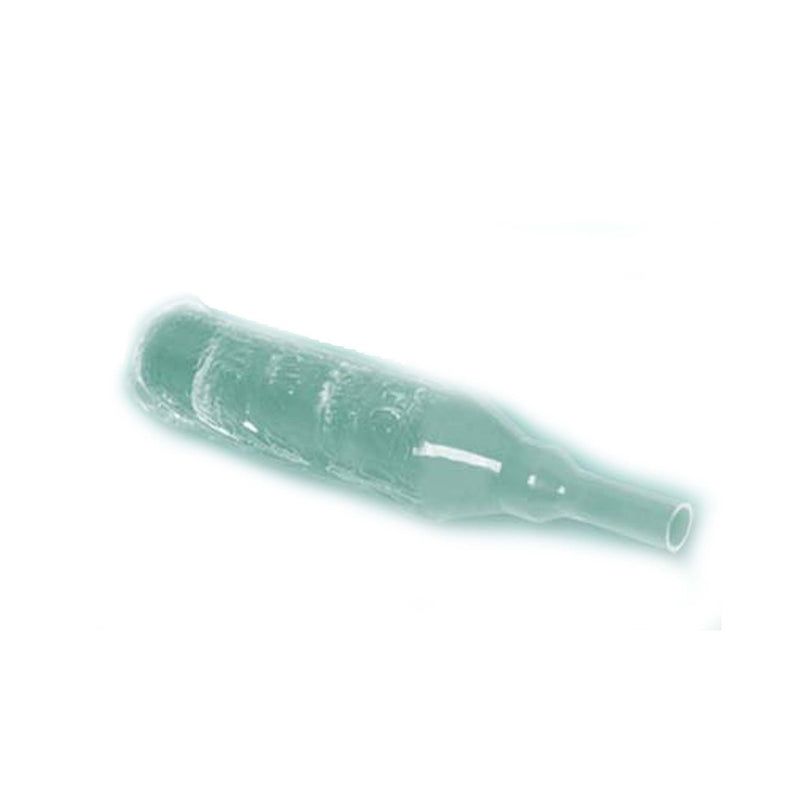 Bard SPIRIT® Male External Catheter Wide Band (Style 3)
