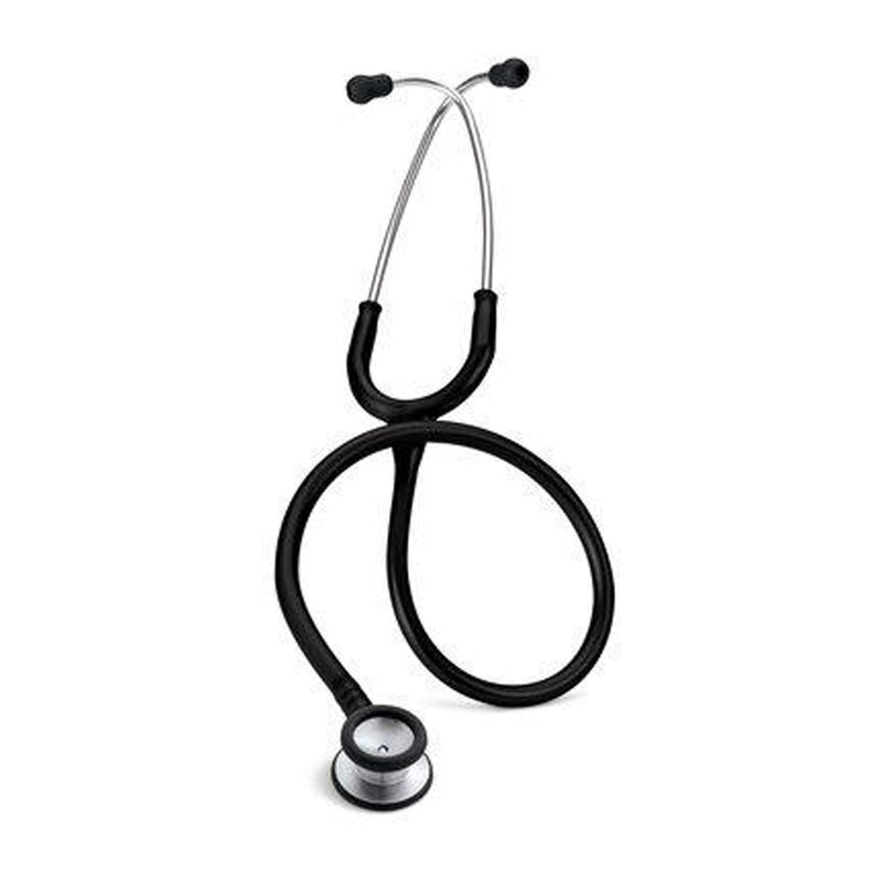3M™ Littmann® Classic II Pediatric Stethoscope