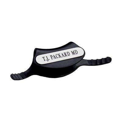 3M™ Littmann® Stethoscope Identification Tags