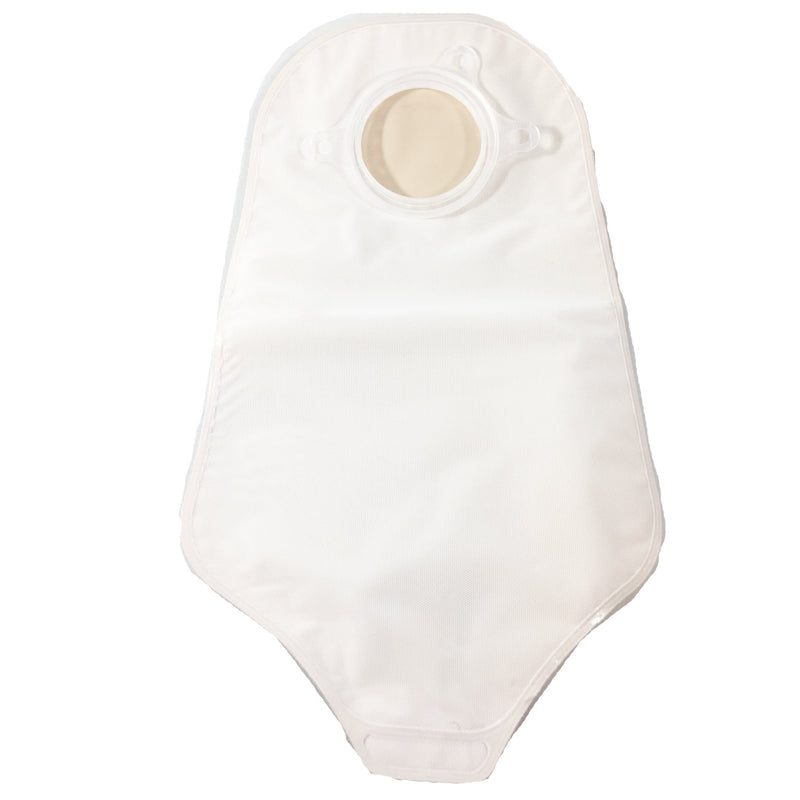 SUR-FIT ® Natura ® Urostomy Pouch (Transparent)