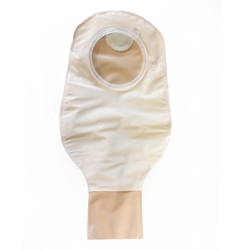 SUR-FIT ® Natura ® Drainable Pouch with 2-sided comfort panel and Filter (Opaque)