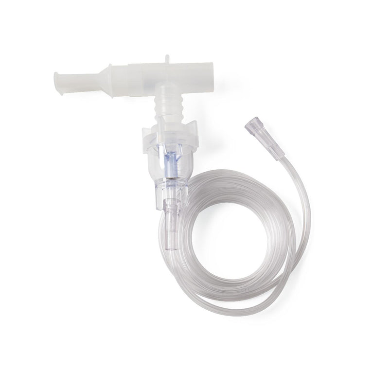 Medline Disposable Handheld Nebulizer Kits