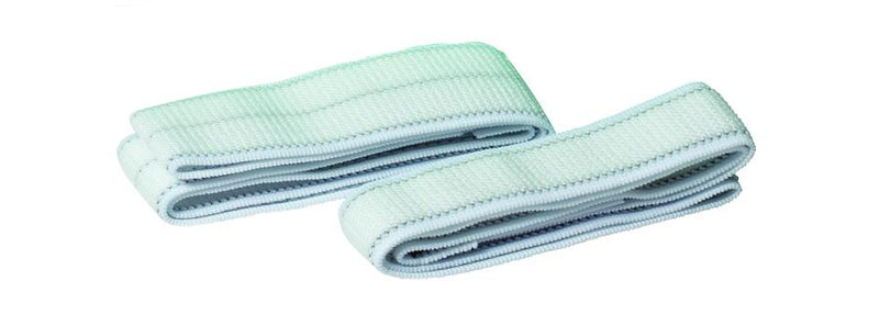 Conveen Security+ Fabric Leg Bag Straps