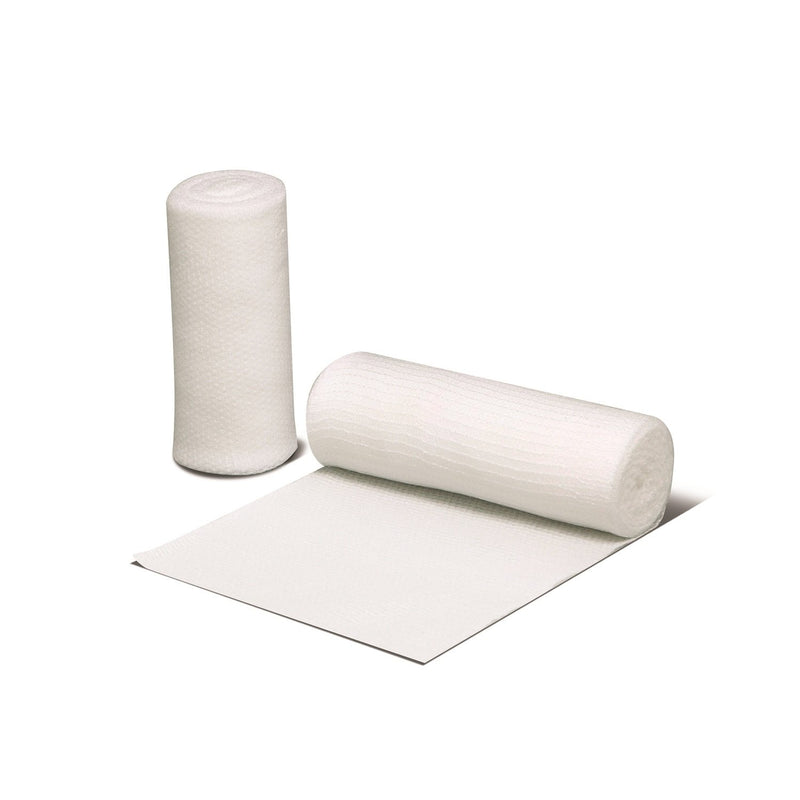 Conforming Stretch Bandage (Non-Sterile)