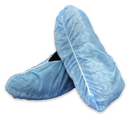 Disposable Shoe Covers