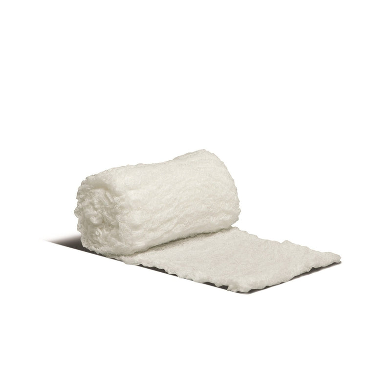Sterilux® Bulky Gauze Bandages (Non-Sterile)