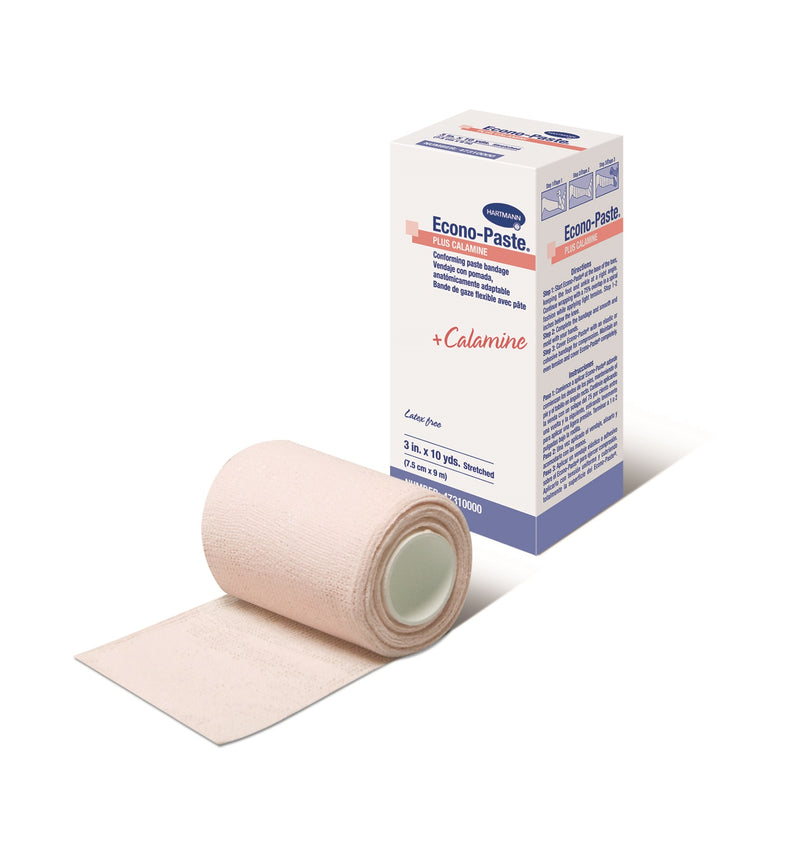 Hartmann Econo-Paste® Plus Calamine