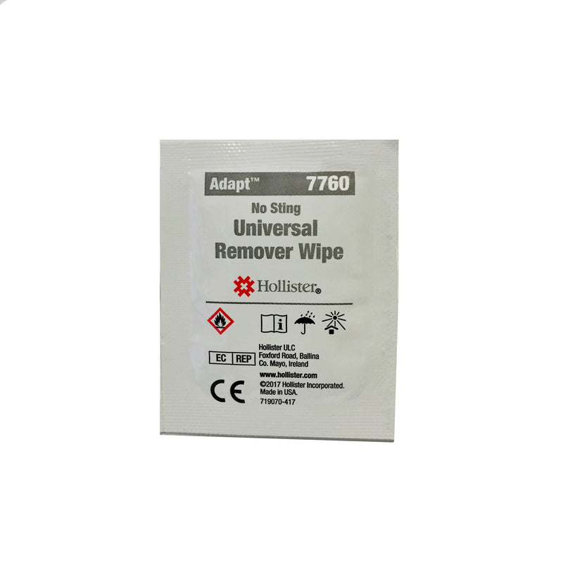 Adapt Adhesive Remover
