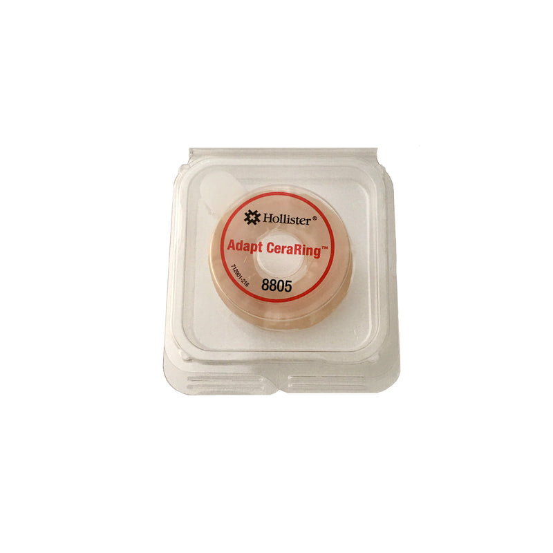 Adapt CeraRing Flat Barrier Rings