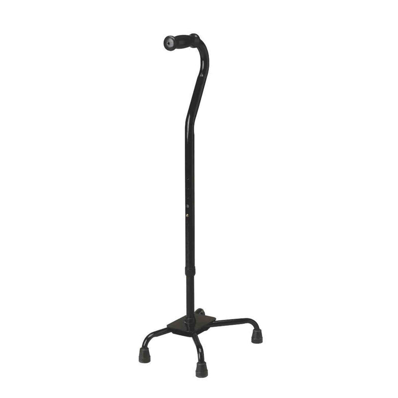 Bariatric Quad Canes