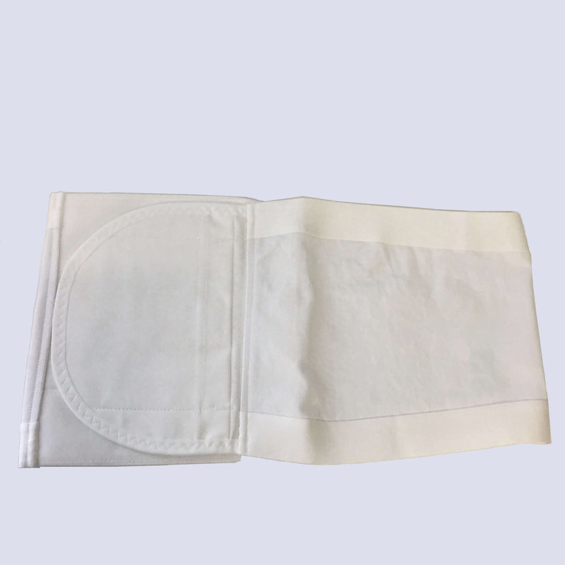 Brava® Ostomy Support Belt
