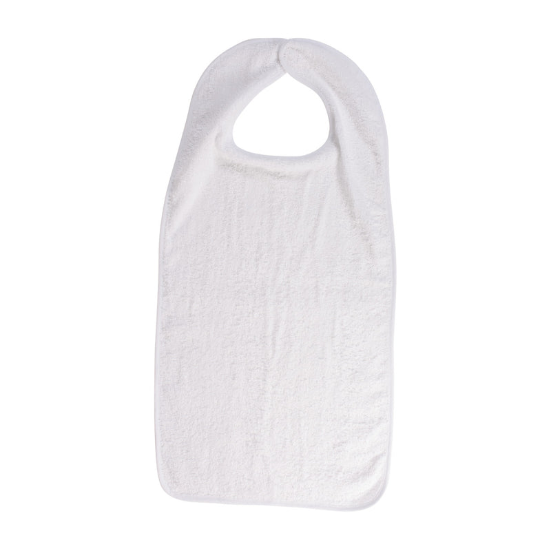 DMIĀ® Adult Bib Patient Protectors