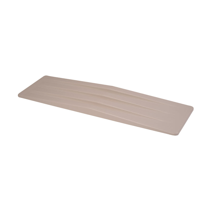 Plastic Transfer Board