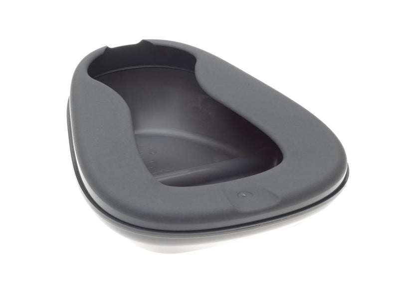 Contour Bedpan