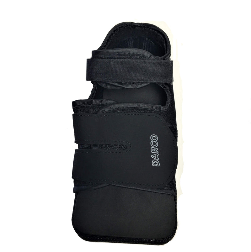 Darco® Heel Wedge™ Shoe