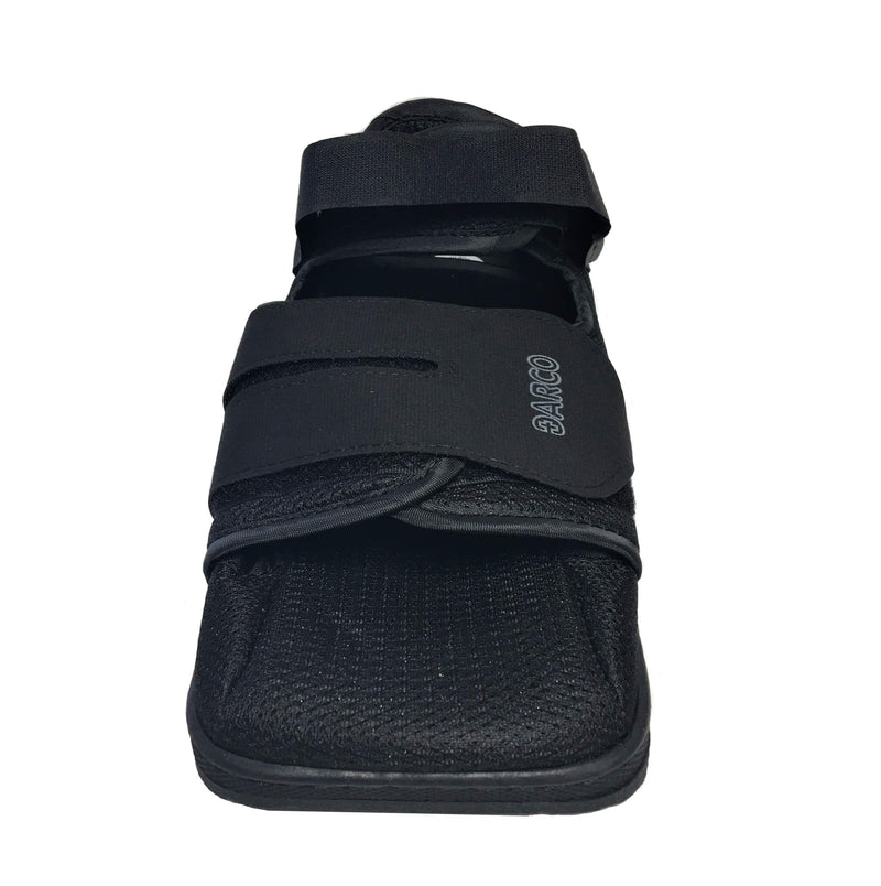 Darco® Orthowedge™ Shoe