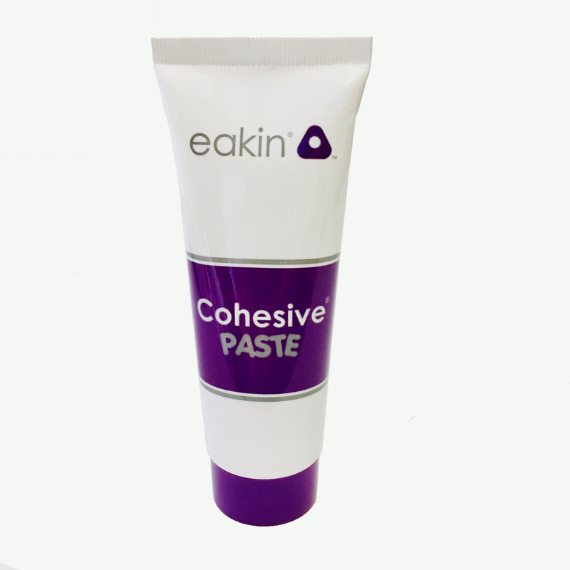 Eakin Cohesive®Paste 2.1 oz.