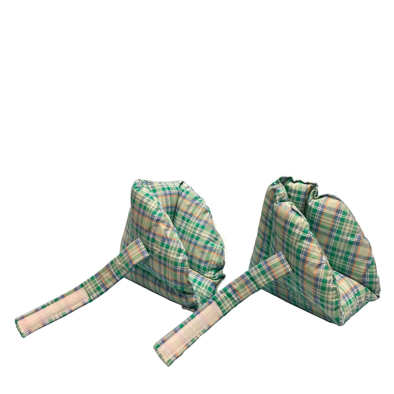 Heel Pillow by Posey