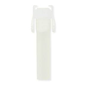 Hollister Drain Tube Adaptor