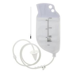 Hollilster®Irrigation Kit