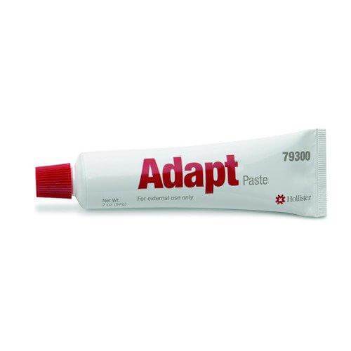 Adapt Skin Barrier Paste