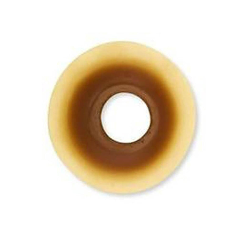 Adapt Skin Barrier Rings (Convex) Flextend Material