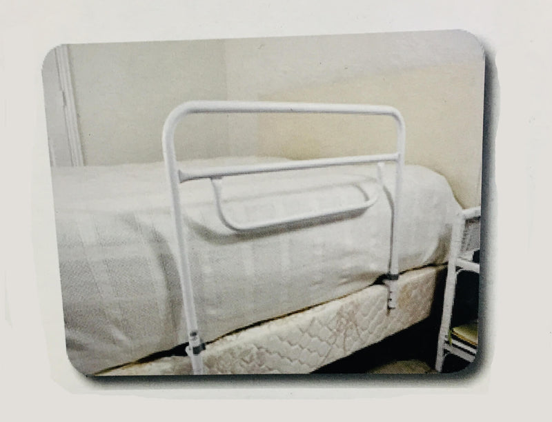 Home Bed Rail