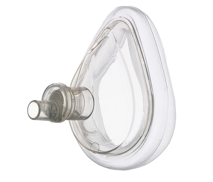 LifeMask® CPR Resuscitator