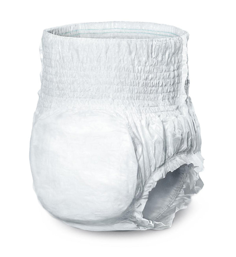 Protection Plus® Classic Protective Underwear