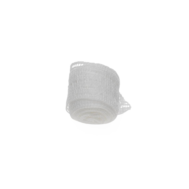 Sterile Sof-Form Conforming Bandage