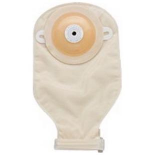 Nu-Hope Regular Pouches