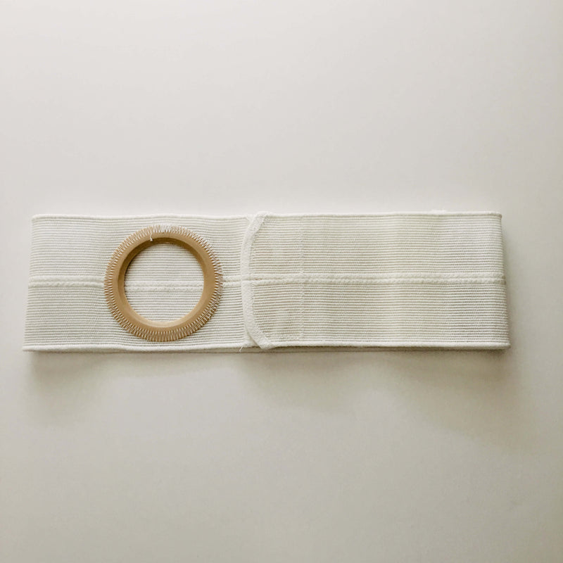 Nu-Form Support Belt