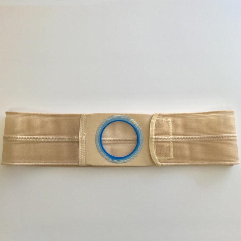 Flat Panel Support Belt